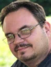 Michael Dillingham's Instagram, Twitter & Facebook