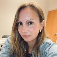 Scott County Community Development Agency Email Format