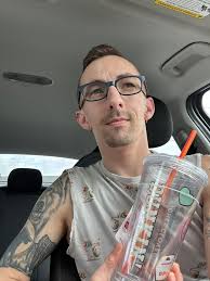 My friend! My friend! My friend! Thank u to my friend! He's in WV and I'm  at work in Frederick Maryland and he found the cups and he's taking a 1 hour