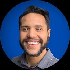 Chris Denno's Instagram, Twitter & Facebook