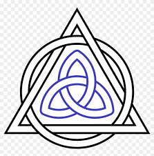 Maybe you would like to learn more about one of these? Open All Seeing Eye Transparent Hd Png Download 2000x1923 857446 Pngfind