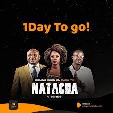 165,898 likes · 730 talking about this. Ubushongore Amarira Y Urukundo Part 59 Film Nyarwanda Facebook