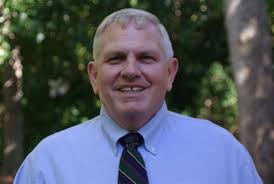 Spring Trip to Blue Ridge a Big Hit with Members!