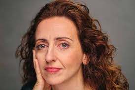 Cristina Basilio's Instagram, Twitter & Facebook