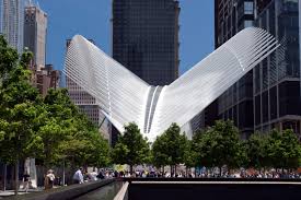 Check spelling or type a new query. These 13 Buildings Redefined Architecture In The Past 5 Years Architectural Digest