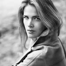 Katya Reshetnikova (@katya_resh) • Instagram photos and videos