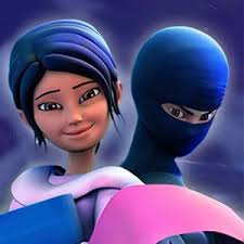 249,173 likes · 398 talking about this. Burka Avenger Sets Season 4 Rolling With A Line Of Merchandise Animationxpress