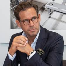 barkmanconcrete #familybusiness #leadershiptransition  #thirdgenerationleadership #precastconcrete #legacy