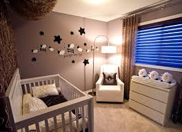 Maybe you would like to learn more about one of these? 20 Creative Ideas Of How To Set Up A Small Nursery Interior Design Ideas Ofdesign