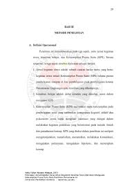 Maybe you would like to learn more about one of these? Penerapan Jurnal Kegiatan Siswa Untuk Diagnostik Kesulitan Belajar Siswa Sma Dalam Menguasai Keterampilan Proses Sains Pada Praktikum Pencemaran Air