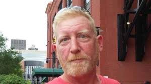 Funeral information set for Red Bud men kill in car crash