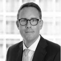 20+ "Andy Nugent" profiles