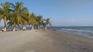 Playas del totumo from mapcarta, the free map. Disfruta Conociendo On Twitter Todo Sobe Las Playas De Necocli Https T Co 617ssh1s15