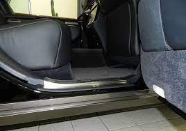 高級車マニア toyota century cars toyota