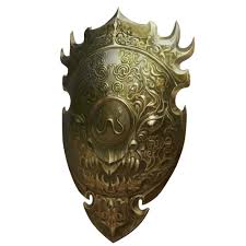 Check spelling or type a new query. Magic Items Draconic