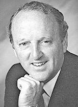 NOEL TAYLOR Obituary (1934