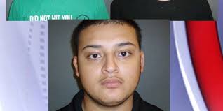 Houston County grand jury indicts 4 suspects in sexually charged home  invasion robbery