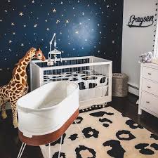 Gorgeous Giraffe Nursery Theme Ideas For Boys Girls Baby Boy Room Decor Baby Room Design Nursery Baby Room