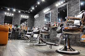 Maybe you would like to learn more about one of these? Instituts De Beaute A Rouen Treatwell