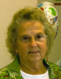 Obituary information for Eloise Pitmon