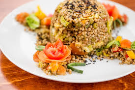 Species on this page ( a = names approved by most authorities, s = approved as synonyms) : Buckwheat Health Benefits Nutrition And Side Effects