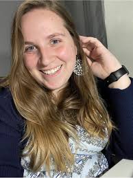 Look at how gorgeous these earrings are in motion. I posted the picture  yesterday so comment sold there  https://www.facebook.com/share/r/1Ah5WWmE2u/?mibextid=wwXIfr