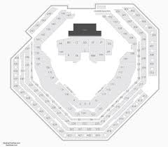 Pin On Linda Seating Chart