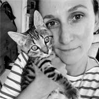 20+ "Chapman-moore" profiles