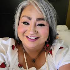 The Cheyenne and Arapaho Tribes extend our heartfelt condolences to the  family and loved ones of Harvey Pratt. A proud Cheyenne and Arapaho tribal  member, Harvey was not only a leader and