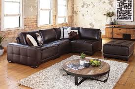 Experience The Comfort And Superior Design Of The Bari Leather Modular Lounge Suite By Garry Masters Lounge Suites Modular Lounges Lounge