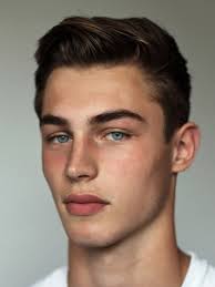 Daniel Pomales (danielpomales)