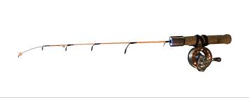 Membuat joran sendiri dengan bahan fiber dan alat seadanya. 11 Jenis Joran Pancing Untuk Kamu Yang Hobi Memancing Bukareview