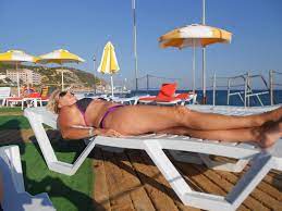 Check spelling or type a new query. Rajce Idnes Cz Net Nude Hairy Pussy Porn