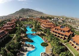 Portugal is one of the european countries most rewarded by tourist prices, especially for the beauty of its beaches and landscapes. 14 Best Holiday Resorts In Portugal Planetware