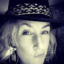 our staff — Axis Mundi Center for Mental Health