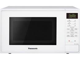 View online (54 pages) or download pdf (4 mb) panasonic nnsd25hb, nnsd26hm operating instructions • nnsd25hb, nnsd26hm microwaves pdf manual download and . Panasonic Nn E27jwmbpq Microwave Review Which