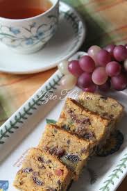 Pin On Resepi Kuih Muih