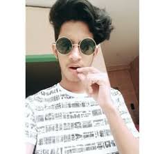 Image result for devraj kwsik