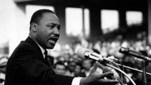 5 Quotes From Mlk That Still Apply Today