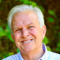 Ken Dellinger's Instagram, Twitter & Facebook