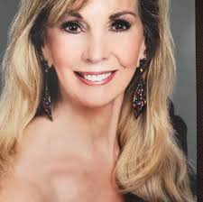 Serenity Spa & Cosmetics