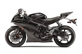 Cookies on yamaha motor's website. 2011 Yamaha Yzf R6 Top Speed