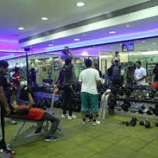 Your Fitness Club Mukund Nagar Gyms In Pune Justdial