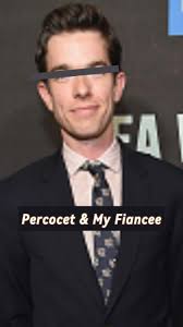 When You Meet Someone with the Same Name as You