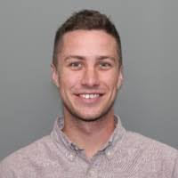 90+ "Birkeland" profiles