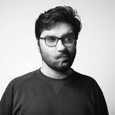 Sarah Chana Radcliffe