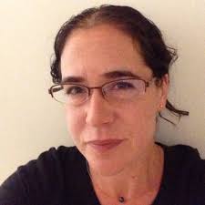 Barbara Wally, Salary Negotiation Coach