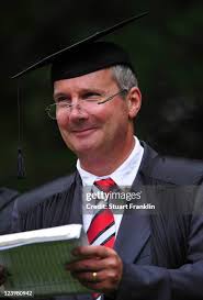 62 Ross Mcfarlane Photos & High Res Pictures