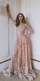18 Top Wedding Guest Designer Dresses For Modern Girls Wedding Dresses Guide Womens Wedding Dresses Embellished Wedding Dress Cheap Bridesmaid Dresses