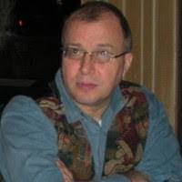 Philip Capone's Instagram, Twitter & Facebook